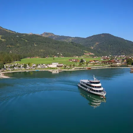 Achensee *