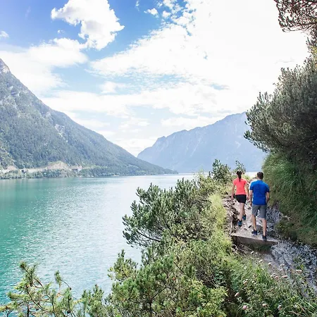 Apartmán Achensee